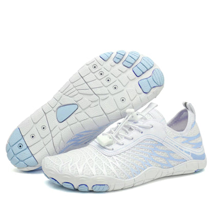 [Buy 1, get 2] Orthopedic Minimalist Non-Slip Shoes