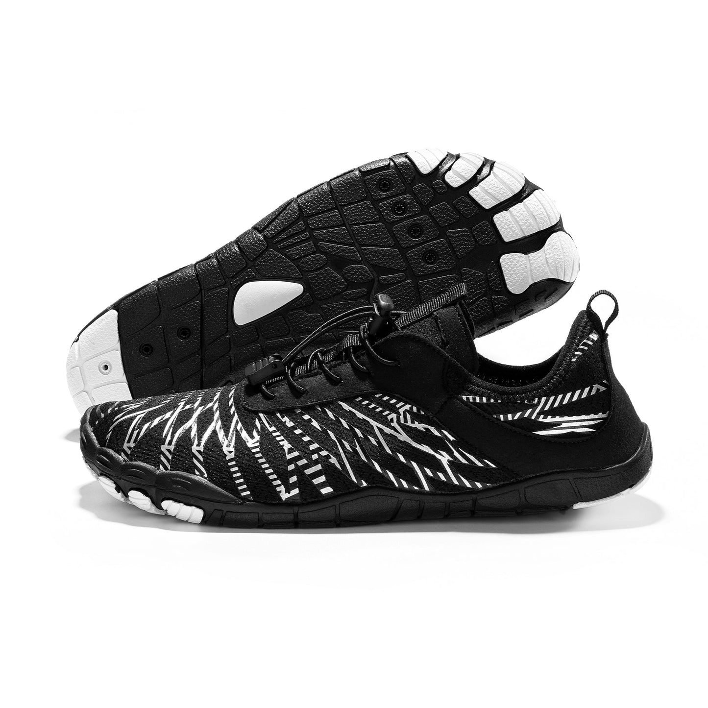 [Buy 1, get 2] Orthopedic Minimalist Non-Slip Shoes