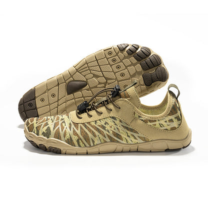 [Buy 1, get 2] Orthopedic Minimalist Non-Slip Shoes