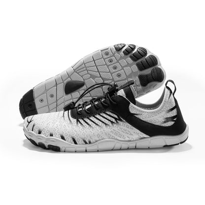 [Buy 1, get 2] Orthopedic Minimalist Non-Slip Shoes