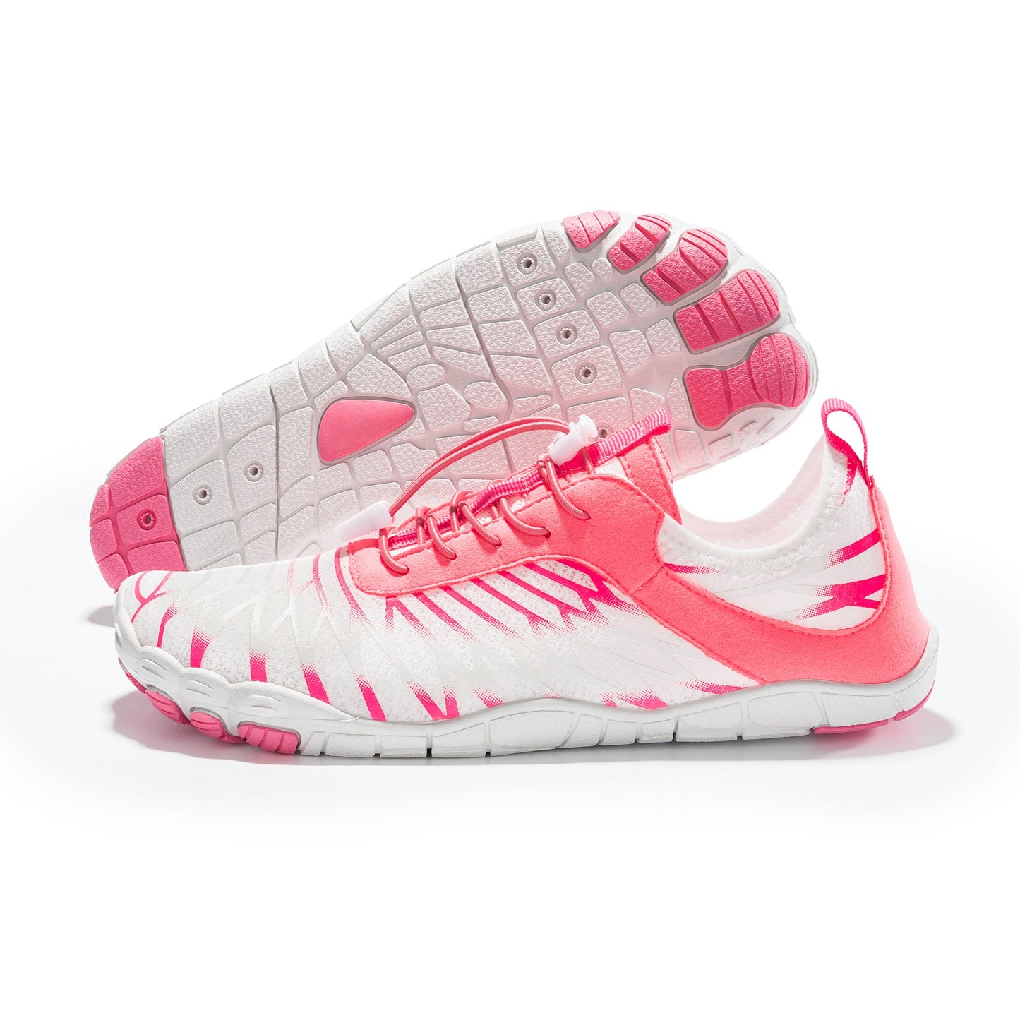 [Buy 1, get 2] Orthopedic Minimalist Non-Slip Shoes