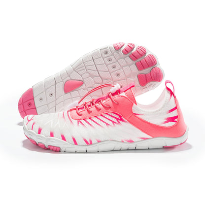 [Buy 1, get 2] Orthopedic Minimalist Non-Slip Shoes