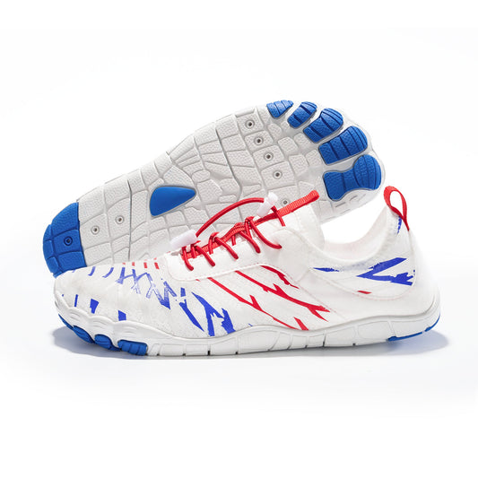 [Buy 1, get 2] Orthopedic Minimalist Non-Slip Shoes