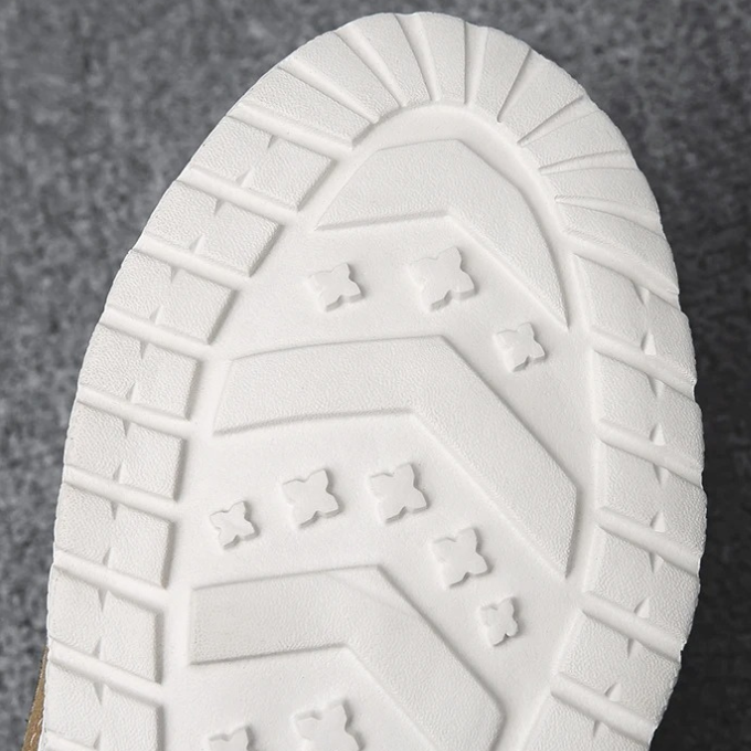 Dockstone Slip-On
