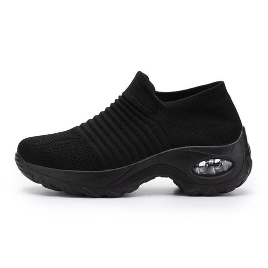 Healthy & non-slip orthopedic shoes Stride Pro