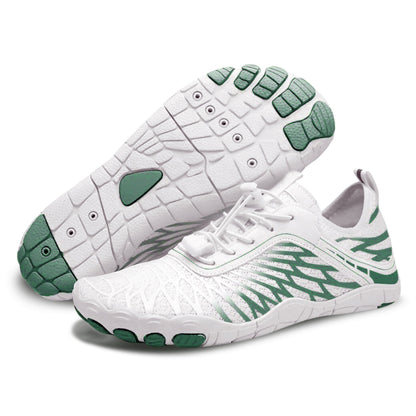 [Buy 1, get 2] Orthopedic Minimalist Non-Slip Shoes