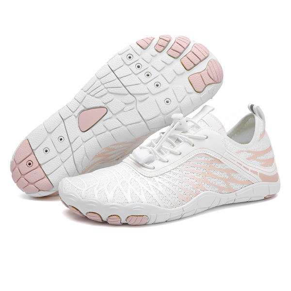 [Buy 1, get 2] Orthopedic Minimalist Non-Slip Shoes