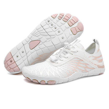 [Buy 1, get 2] Orthopedic Minimalist Non-Slip Shoes